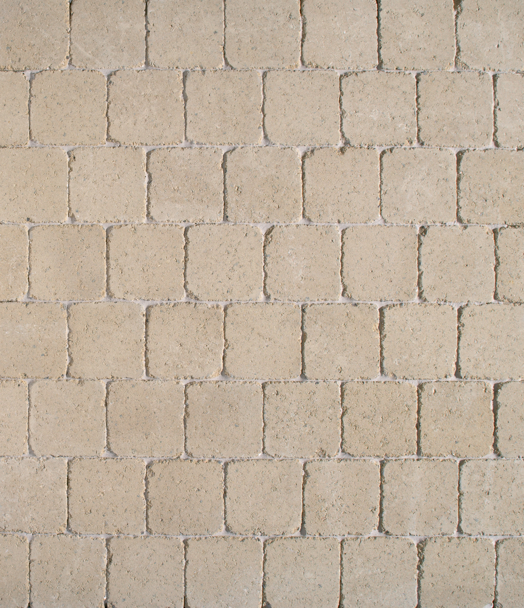 Pave newhedge vie. Ep6 15x15 (12,21m2) ivory/ss. Ec.