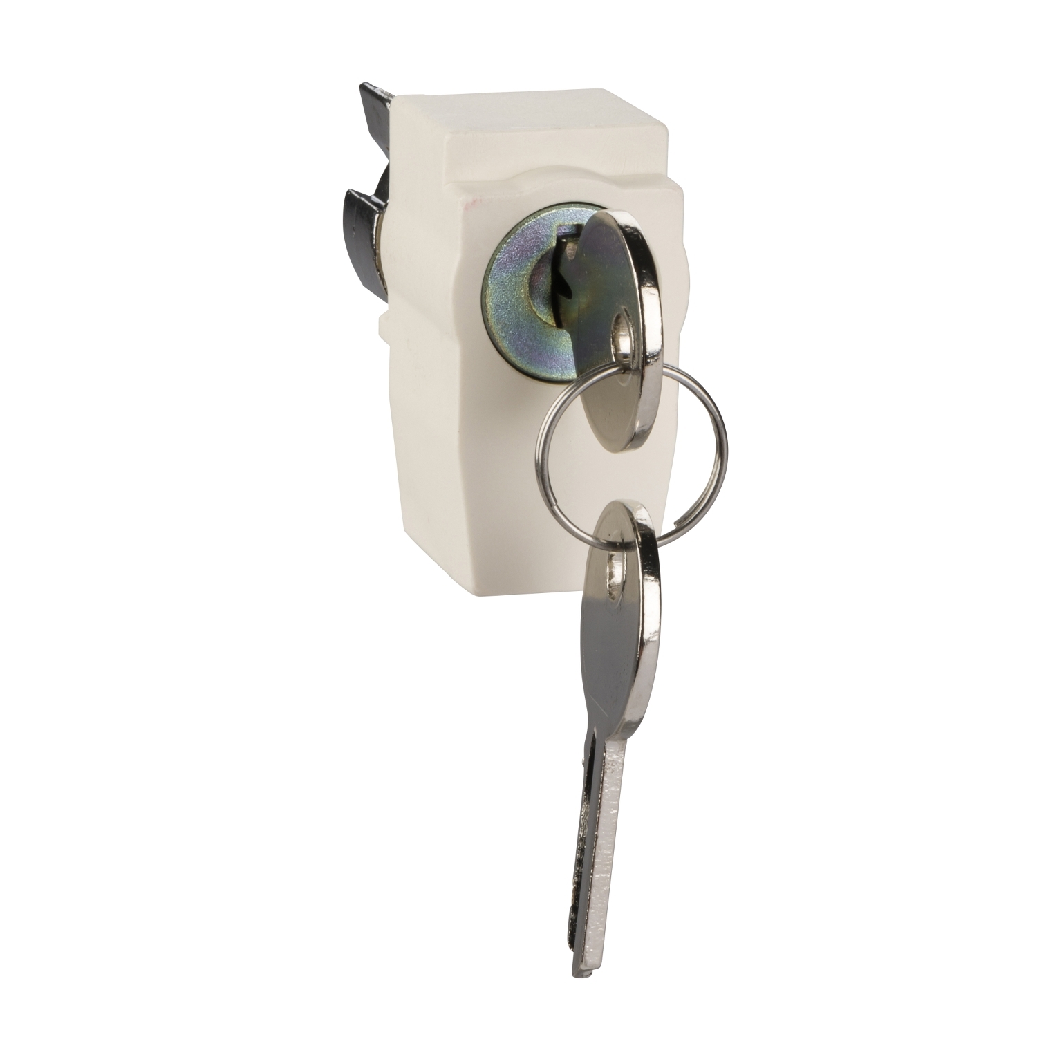 Prisma - bloc serrure combinaison 455