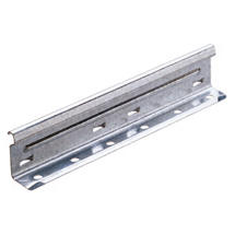 Mavil - eclisse auto brn35 z275 mv41110