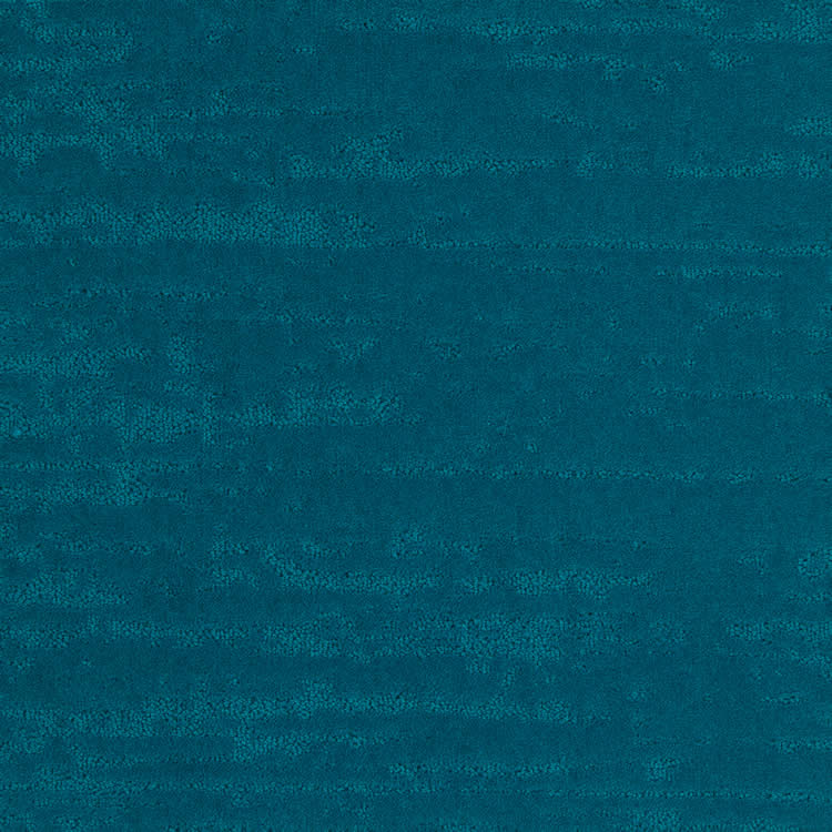 Dalle moquette landscape groove 0.5X0.5 100% Polyamide