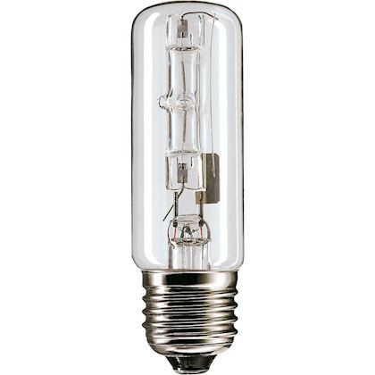 Halogen 70w e27 230v t32 cl 1ct/10