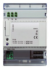 Mh action.var.lampe eco 1-200w