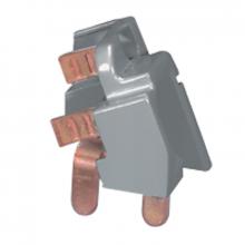 Accessoire de raccordement 63a