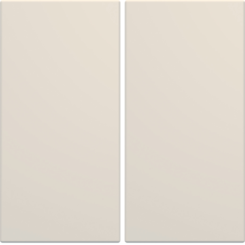 Enjoliveur interrupteur gallery - wxd005d hager