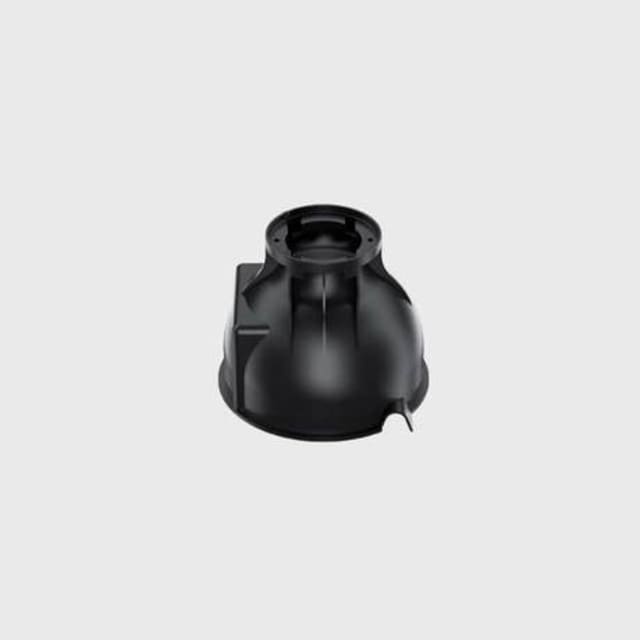 Igz3.x197.004.0 Douille polm pour light-u