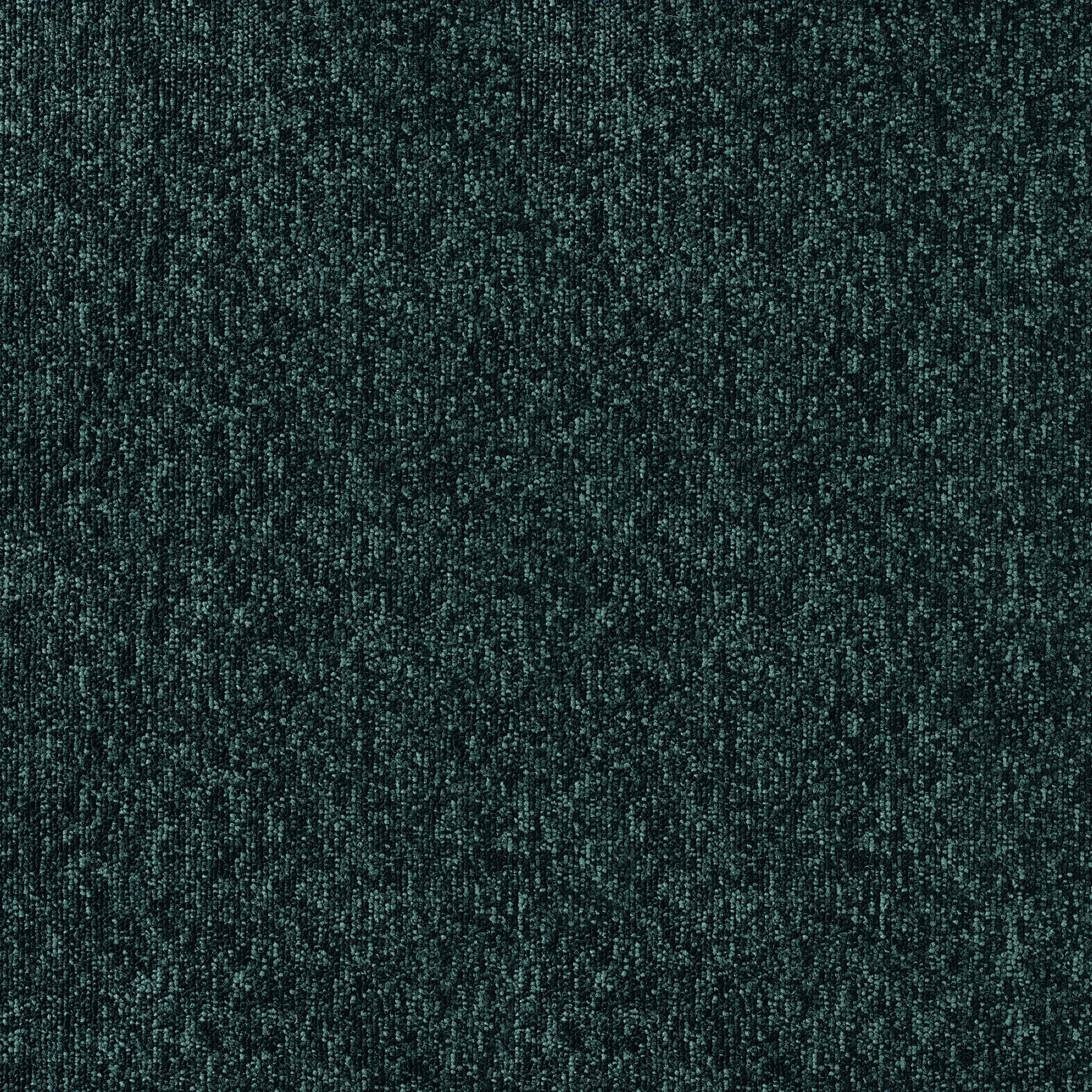 Dalle moquette factory 0.5X0.5 100% Polyamide