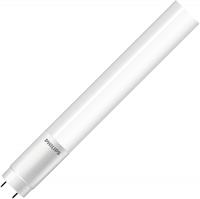 Corepro ledtube 1200mm 16w840 c g