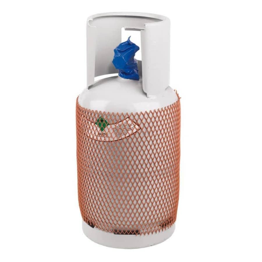 Eid consigne de bouteille 10 kg