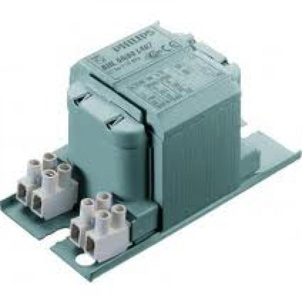 Bsn 150 l302-its 230v 50hz bc2-134