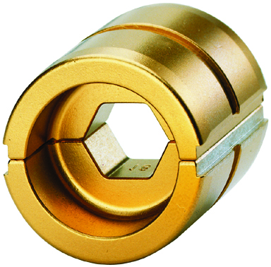 Matrice hnf 13/150 pour ek120ul