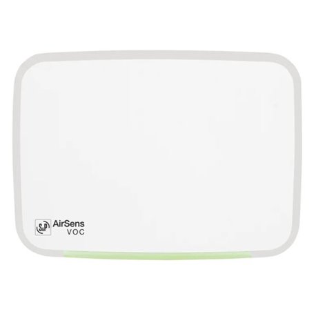 Airsens voc