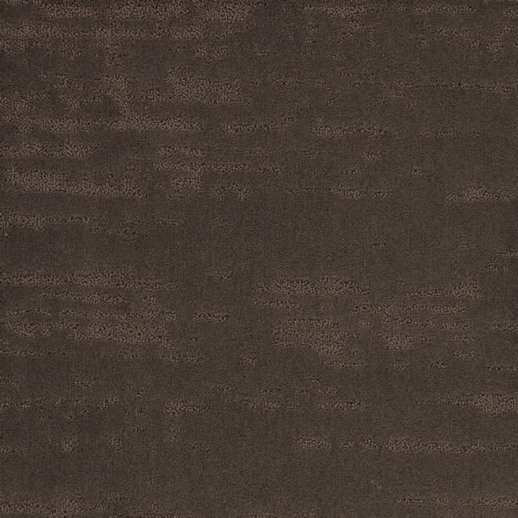 Dalle moquette landscape groove 0.5X0.5 100% Polyamide