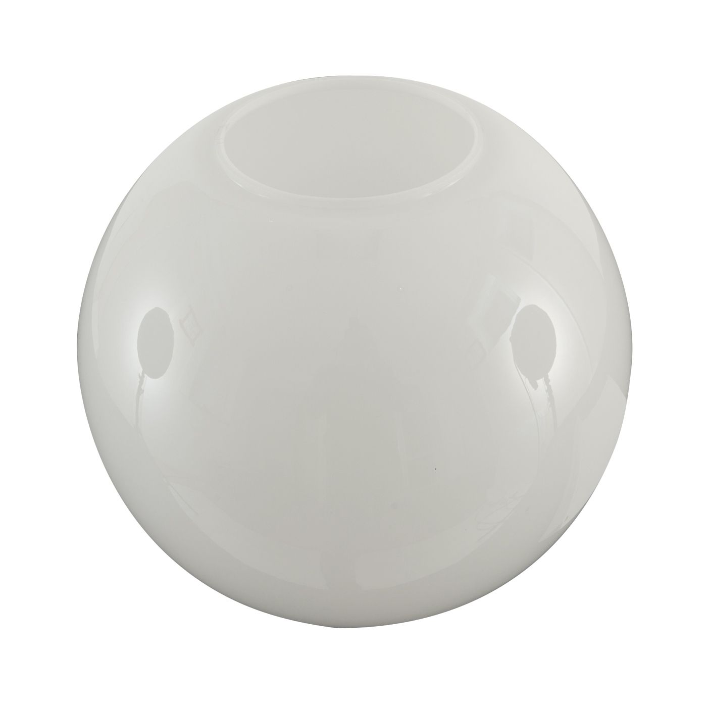 Verre de remplacement bega pour 44235, 44236, 66505, 66507, 99150 et 99256