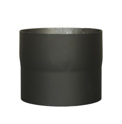 Adaptateur fumisterie 130/150mm - bruno