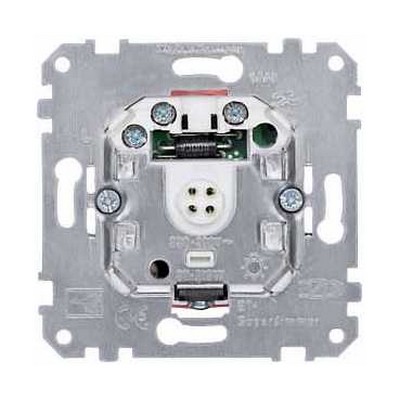 Mécanisme de supervariateur t.e. à Mémoire pour charge capacitive 20-315 w