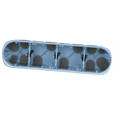 Bte quple air m. 67 P50 ent71