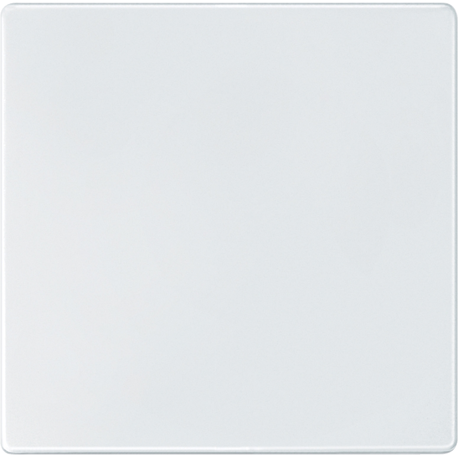 Enjoliveur tactile, blanc mtn573819 schneider