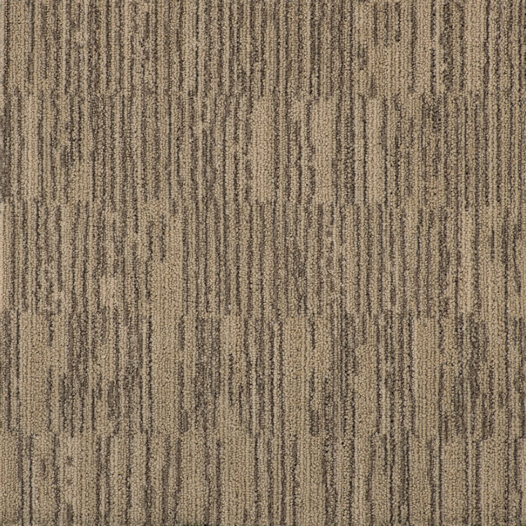 Dalle moquette shades l shades sc 0.5X0.5 100% Polyamide