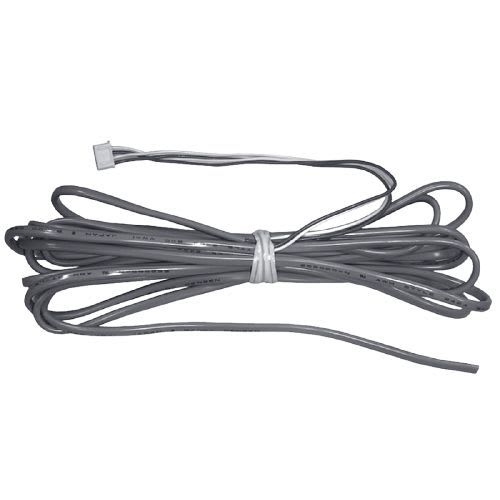 Mitsubishi électrique câble avec connecteurs mac-1710ra-e