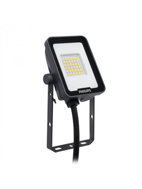 Bvp164 led24/865 psu 20w swb c