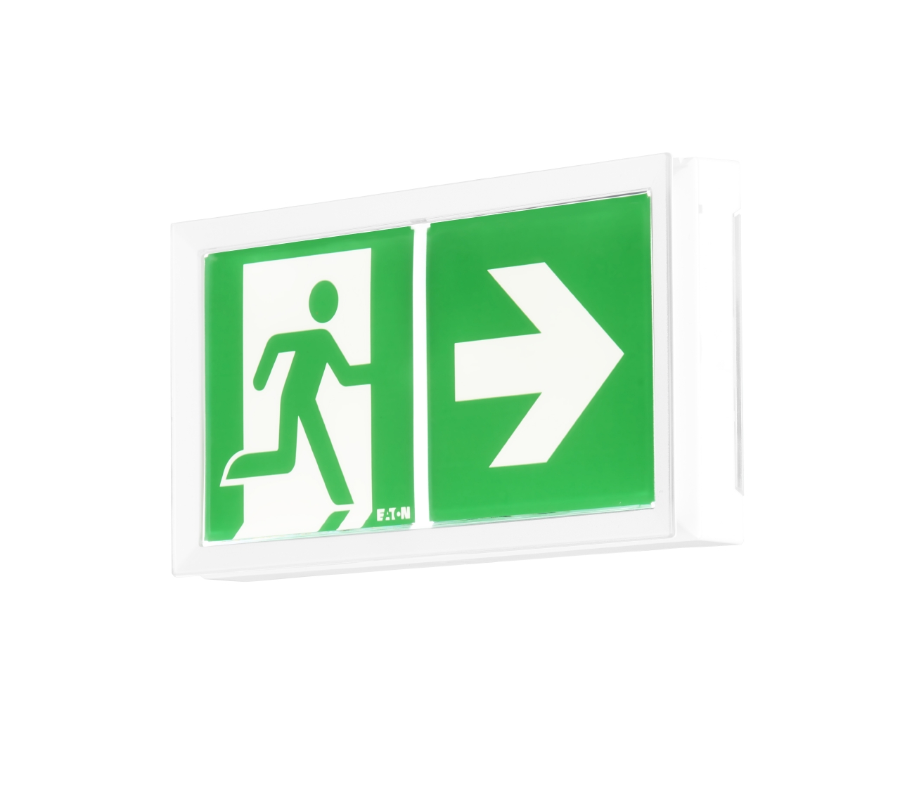 Planete 2-220/45 cg-s