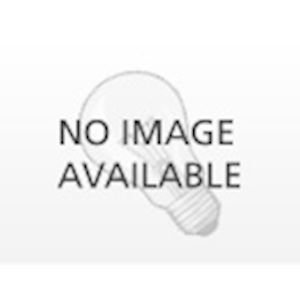 Appareillages - ballast t8 el 2x58w