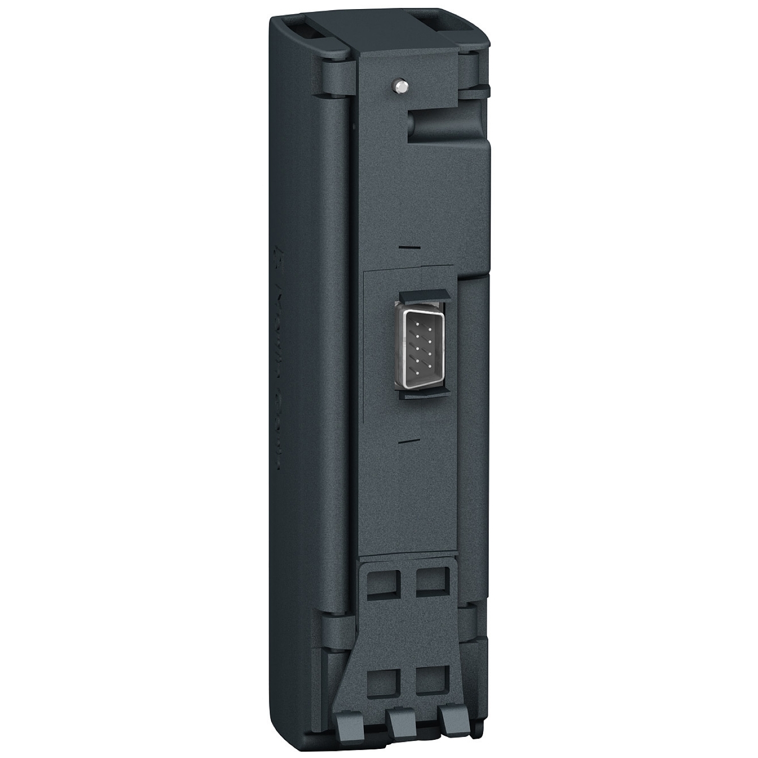 Connecteur courant tc 1/5a cca630 59630 schneider electric