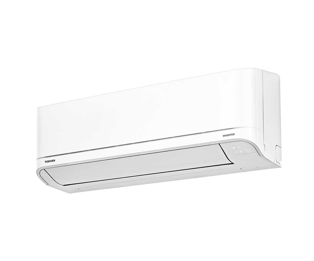 Mural shorai 3,5/4,2kw