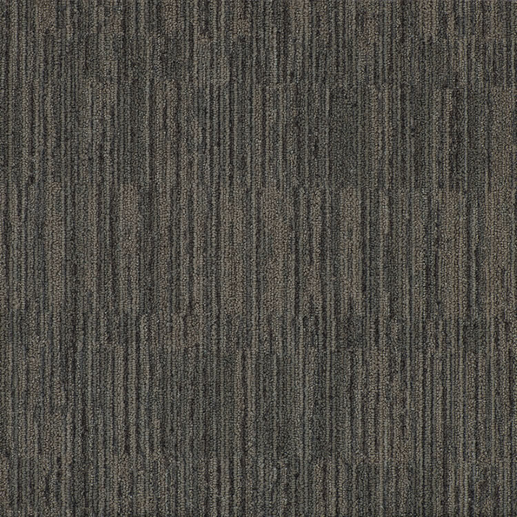 Dalle moquette shades l shades sc 0.5X0.5 100% Polyamide