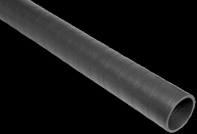 Coude à 45° pour calogaine d160, réseau esthétique et performant pour installation de vmc double-flu