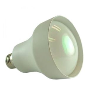 Genura 3000k 230v 23/100w15kh