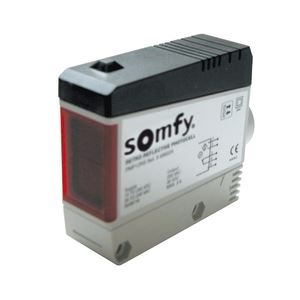 Cellule photoelectrique reflex
