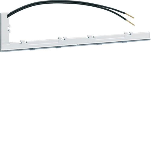 Gallery bande lumi 2p 230v