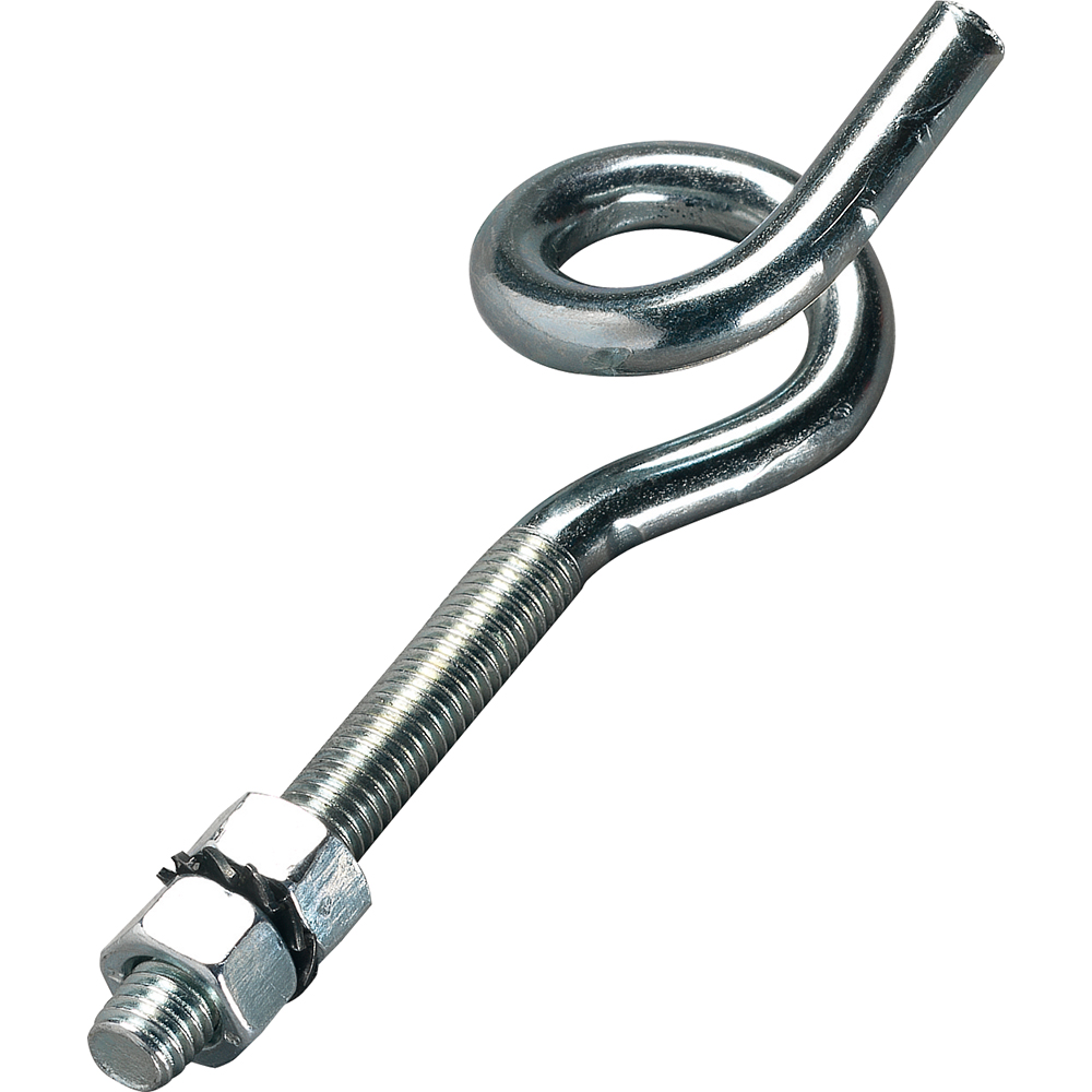 Lbplus, la canalisation électrique préfabriquée destinée à la distribution d'énergie électrique pour