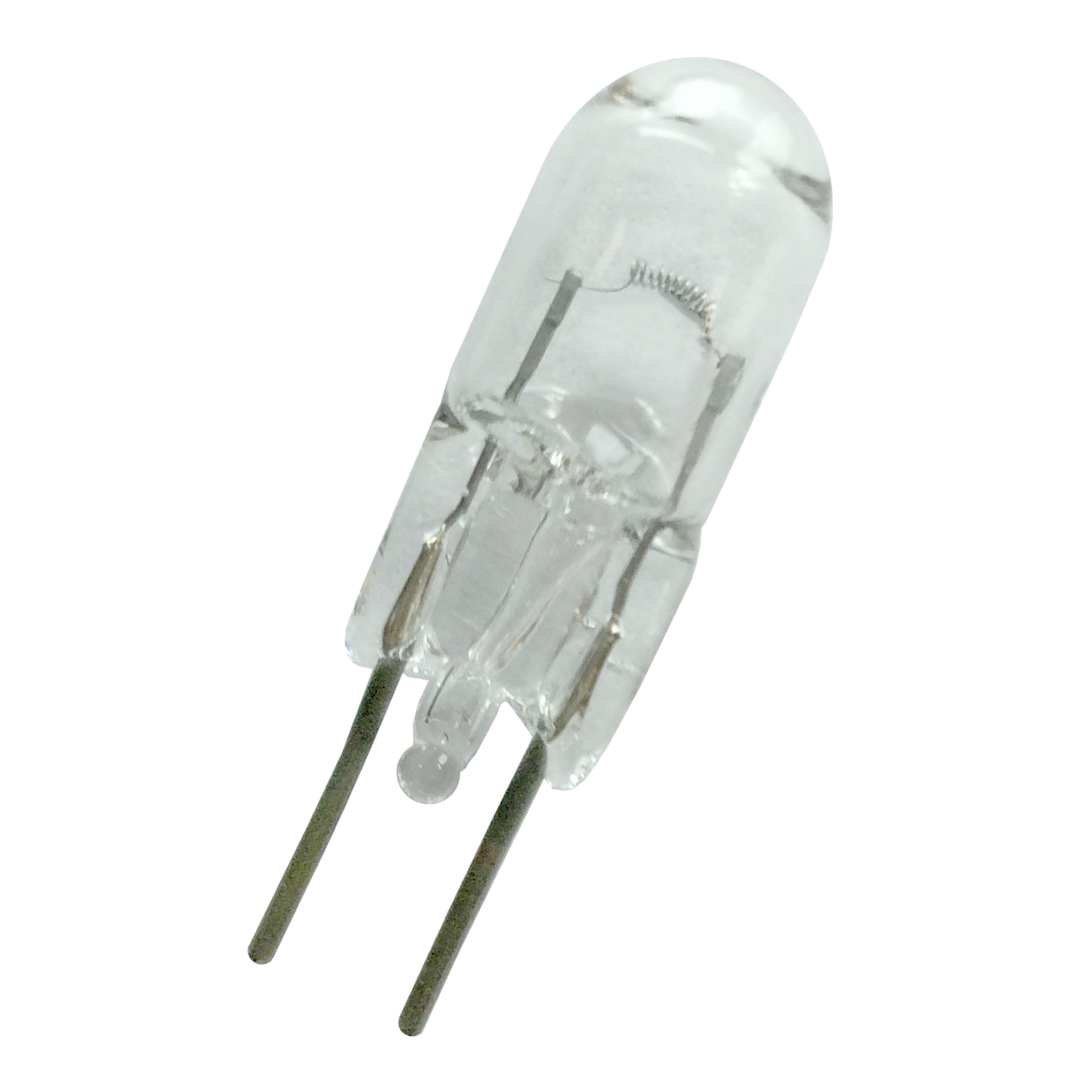G4 halogen 6v 1.67A c-6 787