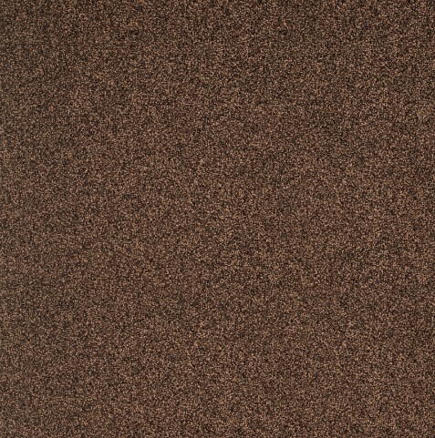 Dalle moquette mezzo 0.5X0.5 100% Polyamide