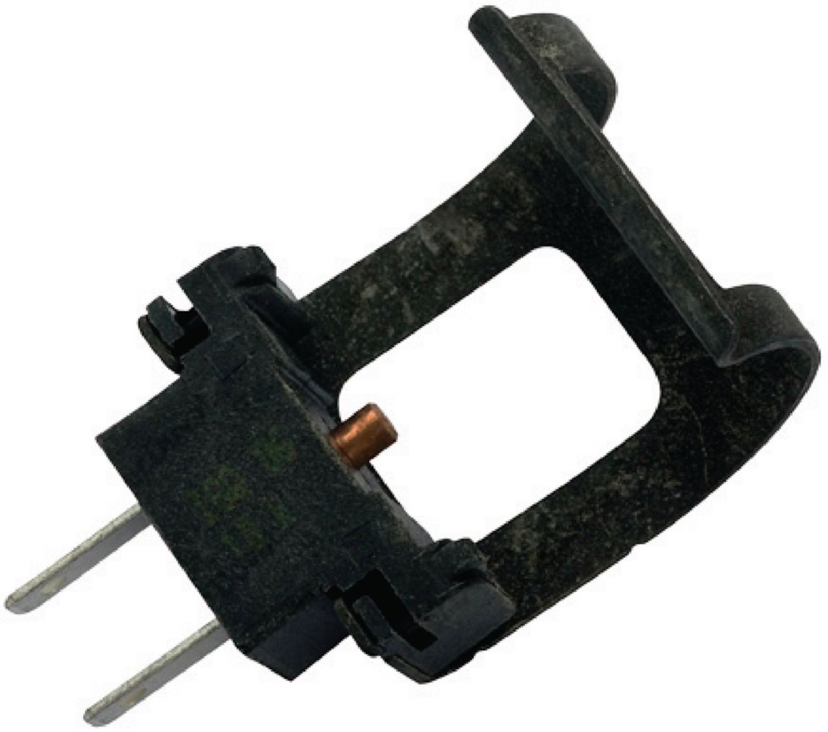 Capteur de température saunier duval s1077300