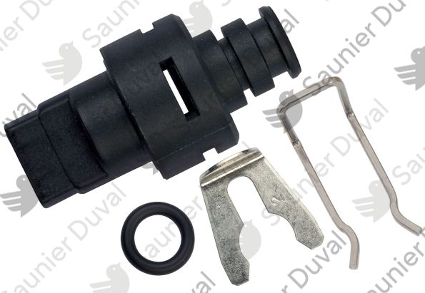 Capteur de pression isofast-isomax2000 s5720500