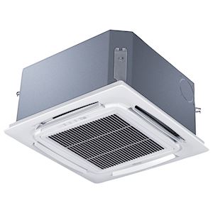 Ab 009 db.ui - unité intérieure cassette 600x600 dojo 2600w r32