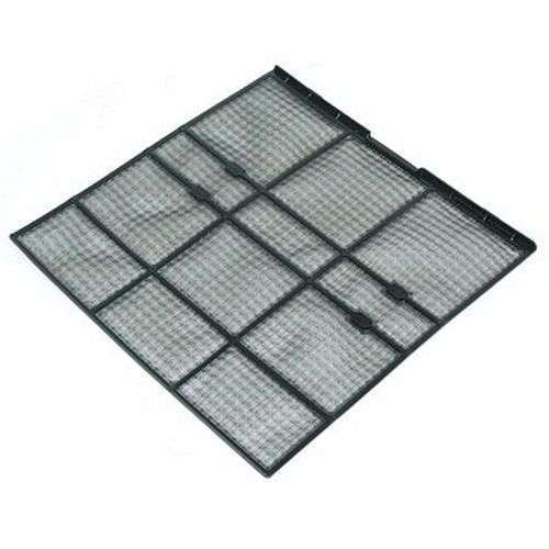 Filtre asyg07-14kmta pour climatiseur atlantic 897637