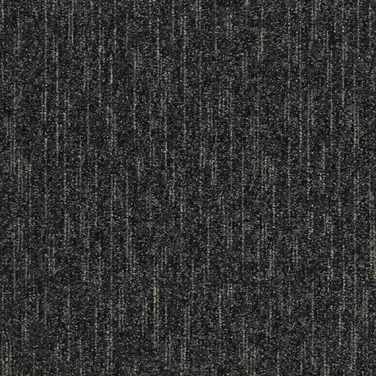 Dalle moquette pilote 3d rain 0.5X0.5 100% Polyamide