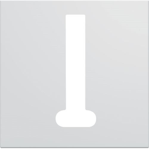 Gallery enjo pc tel 2m blc