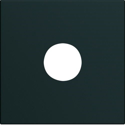 Gallery enjo pc tv 2m noir