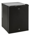 Mini bar - porte pleine - 30l - noir