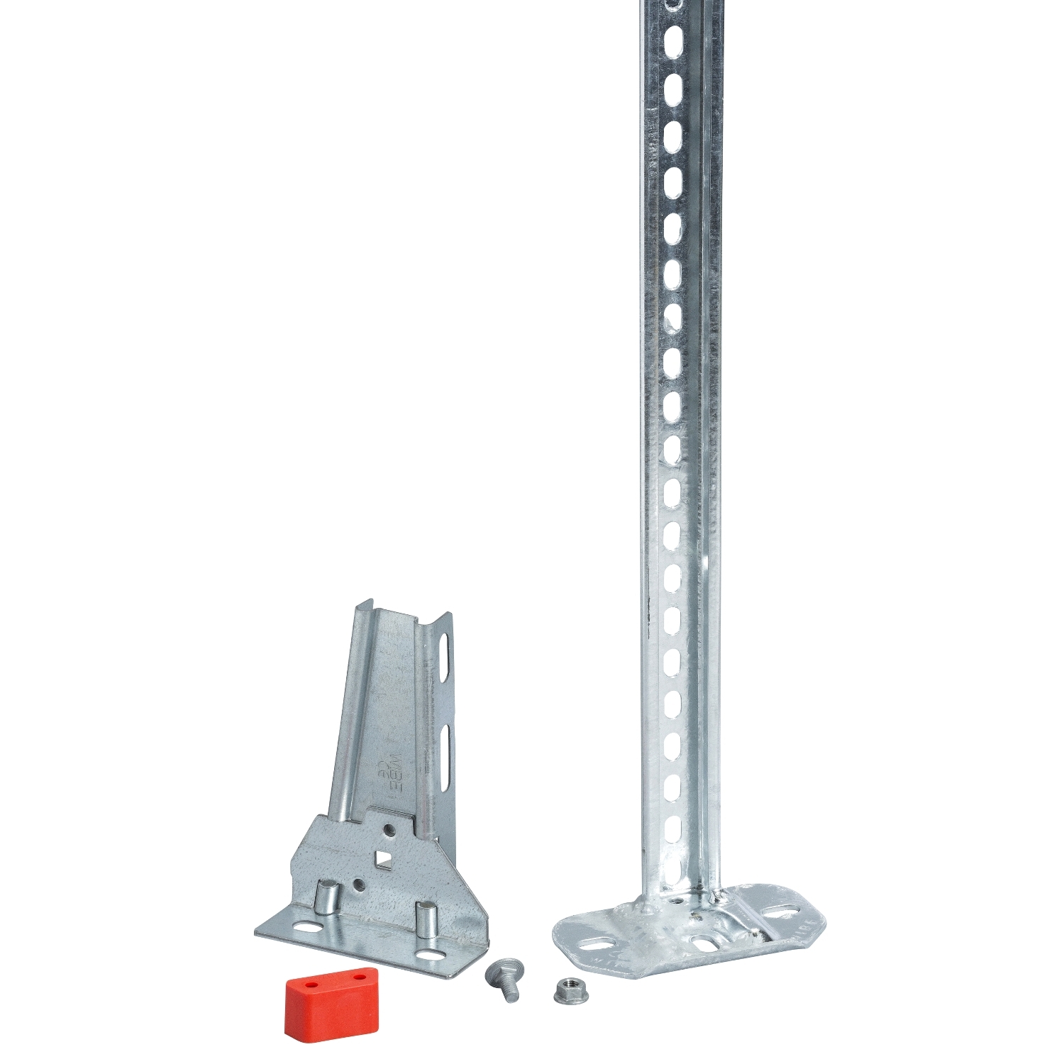 Canalis kn - kit pendant - vertical - kn40a à 160 a