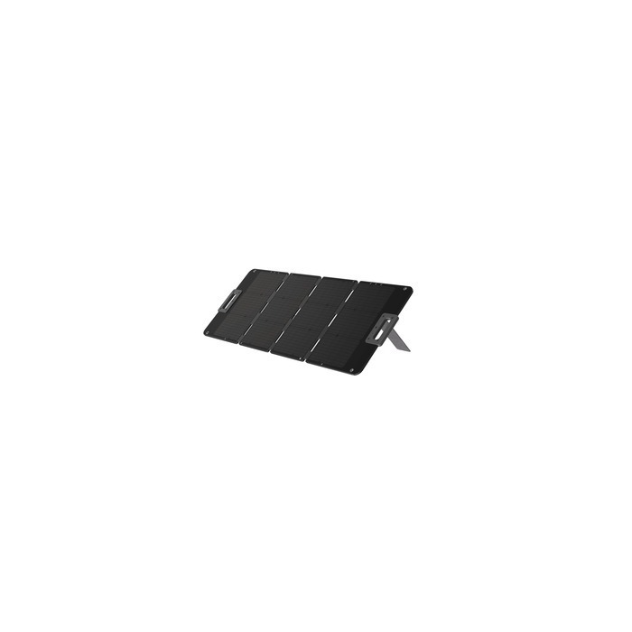 Panneau solaire portatif - psp200 - 200w pr sc