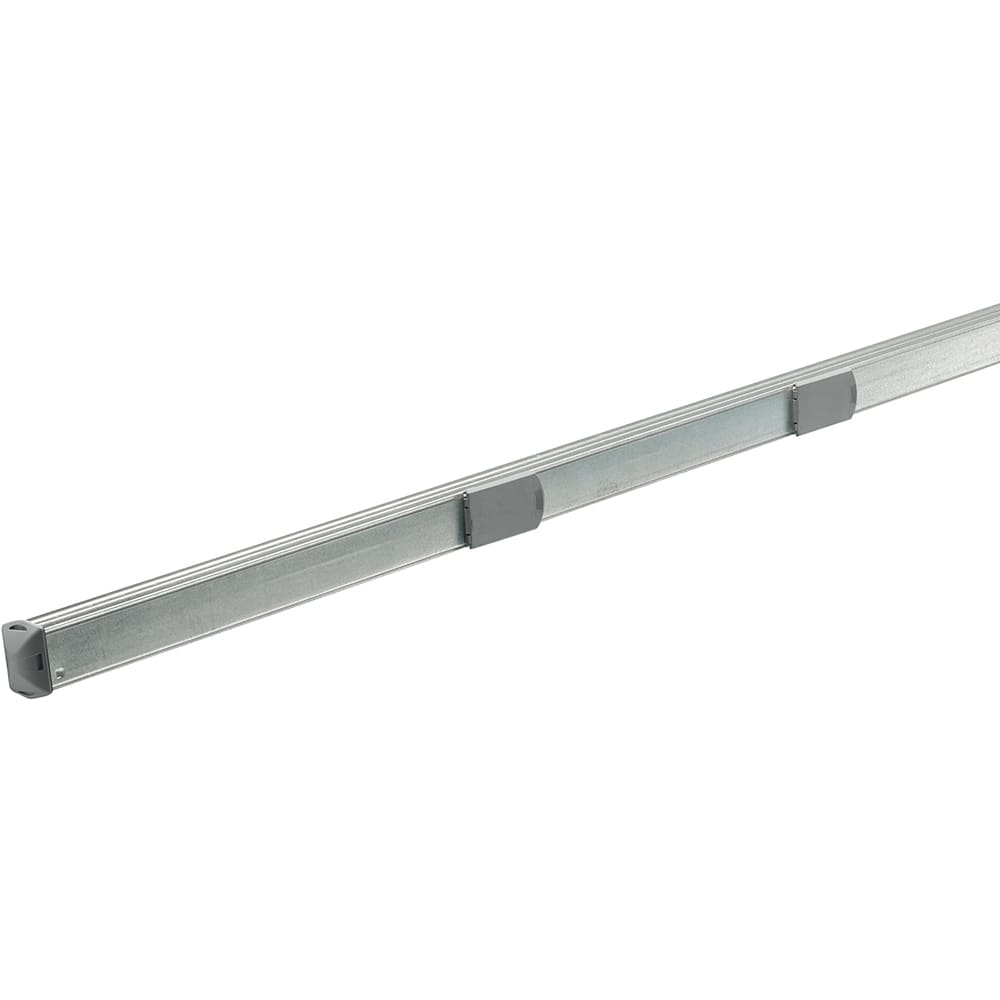 Lbplus data, la canalisation conçue pour la distribution et l'éclairage dans le secteur tertiaire, q