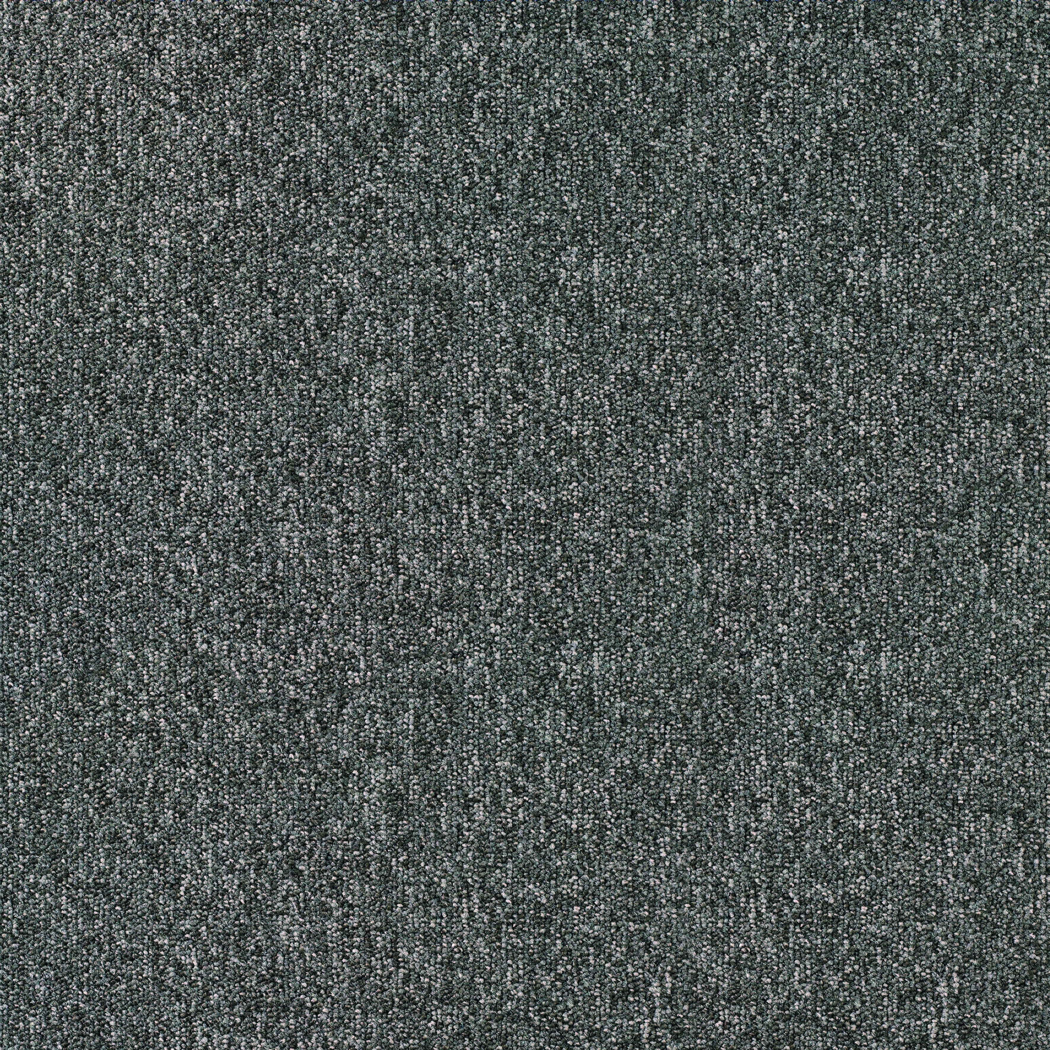 Dalle moquette factory 0.5X0.5 100% Polyamide