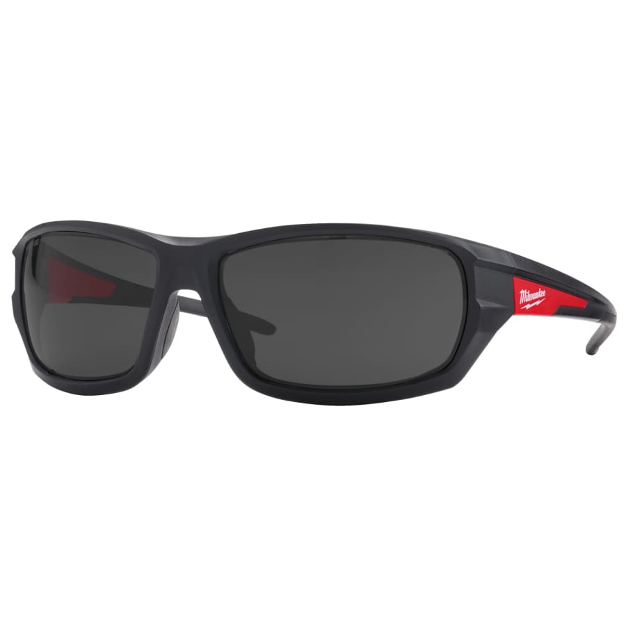 Milwaukee - 4932471884 - lunettes de securite