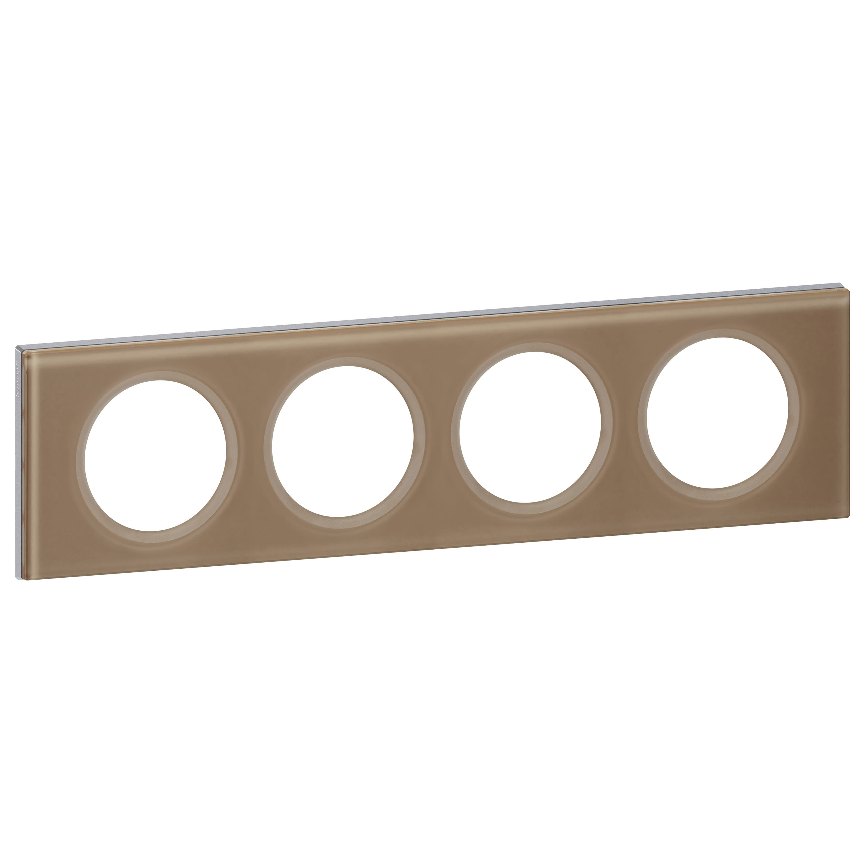 Céliane, une plaque collection matières aux matières traditionnelles, minérales, et modernes qui s'i